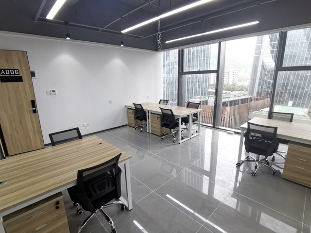 上海企业活动策划大概费用