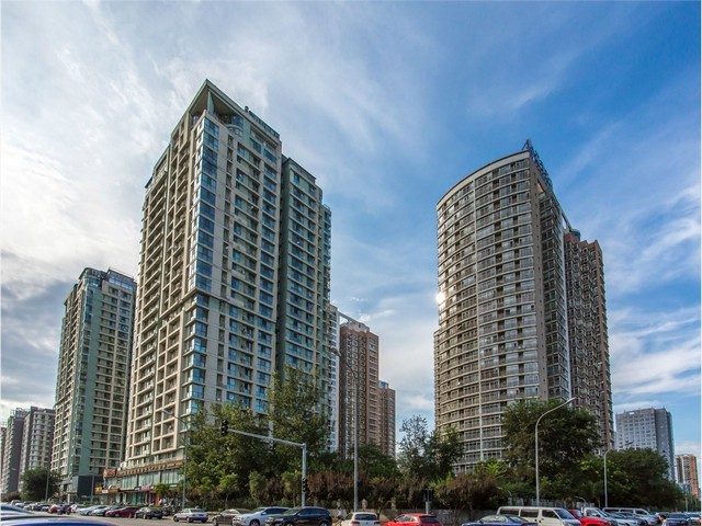 宁波别墅绿化养护服务方案多少钱