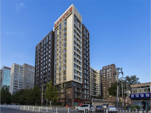 海南透明消光粉厂商